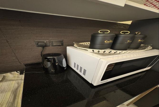 15258616 - Property Image 3