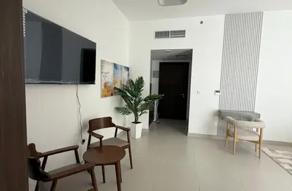 Apartment - Studio - 1 Bathroom for rent in Sun Island - Ajmal Makan City - Sharjah Waterfront City - Sharjah Apartment - Studio - 1 Bathroom for rent in Sun Island - Ajmal Makan City - Sharjah Waterfront City - Sharjah