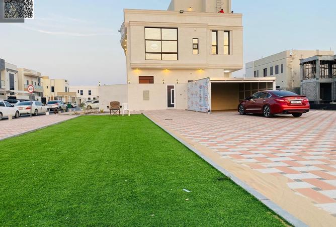 15440720 - صورة العقار 3