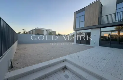 Villa - 4 Bedrooms - 4 Bathrooms for sale in Mudon Al Ranim 2 - Mudon - Dubai