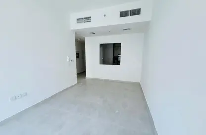 Apartment - 1 Bedroom - 2 Bathrooms for rent in Binghatti Mirage - Jumeirah Village Circle - Dubai