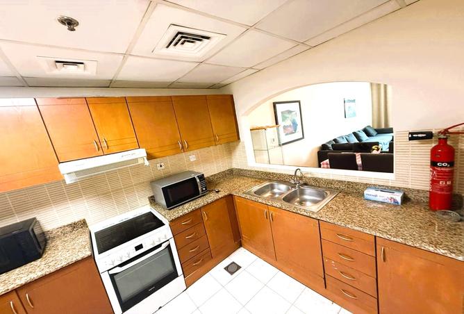 15960692 - صورة العقار 3