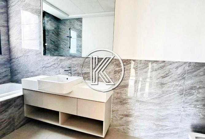 15765695 - Property Image 3