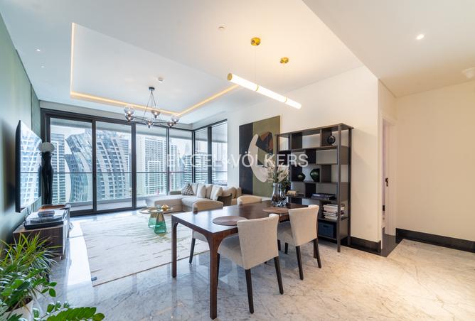 15335114 - Property Image 2