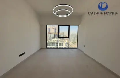 Apartment - 3 Bedrooms - 3 Bathrooms for rent in Central 1 - Business Bay - Dubai