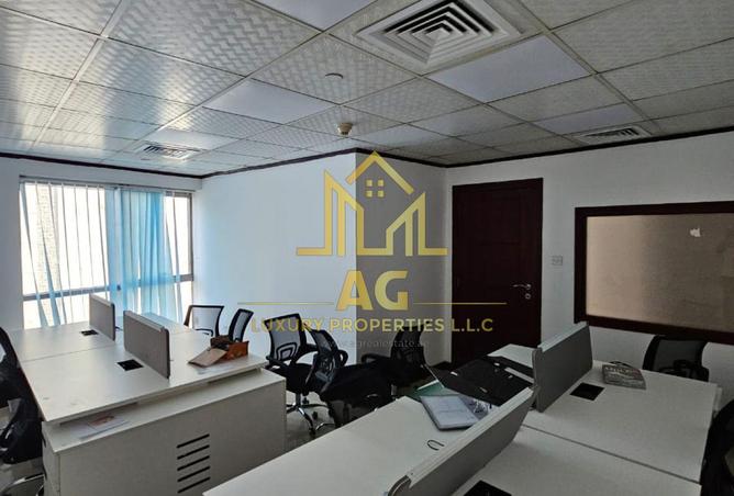 15499185 - Property Main Image