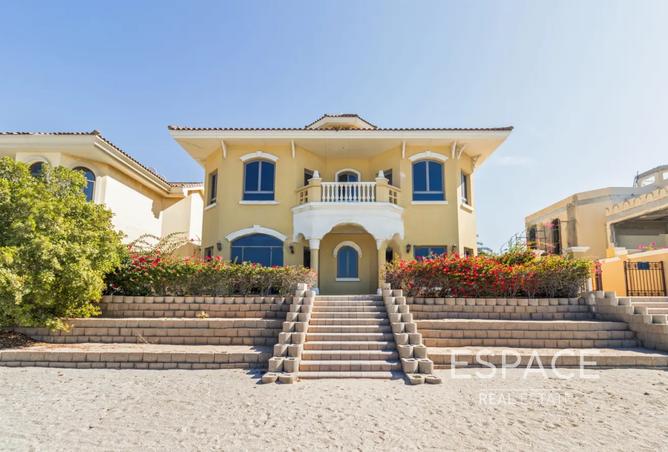 15155587 - Property Main Image