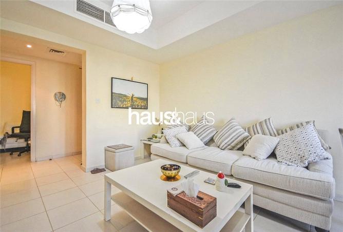 15345992 - Property Image 2