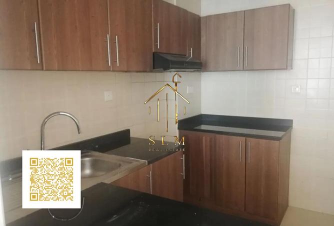 15510009 - Property Image 2