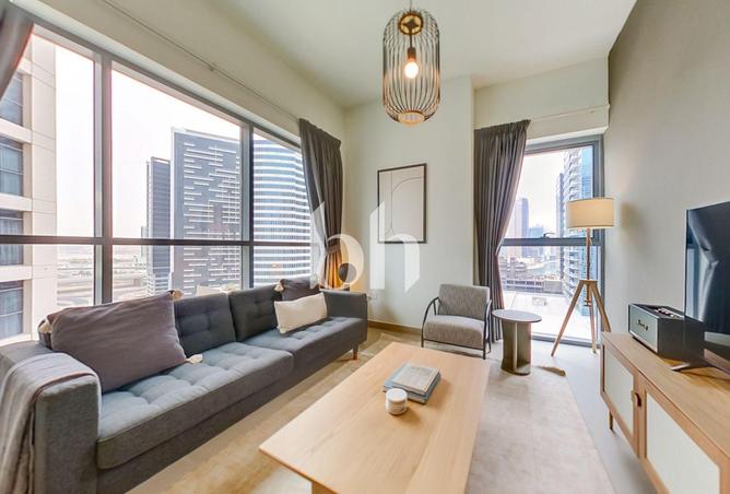 15352723 - Property Main Image