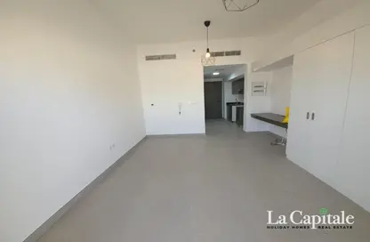 Apartment - Studio - 1 Bathroom for rent in Bella Rose - Al Barsha South - Al Barsha - Dubai