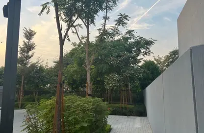 تاون هاوس - 3 غرف نوم - 3 حمامات للبيع في روبينيا - مسار - تلال سيتي - الشارقة