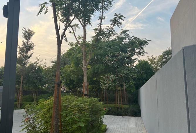 15936812 - الصورة الرئيسية للعقار