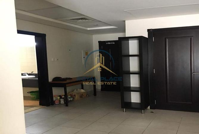 15636887 - صورة العقار 2