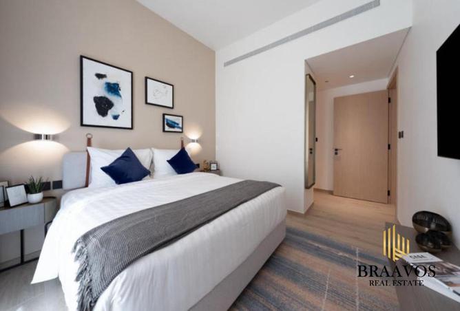 15210957 - Property Image 3
