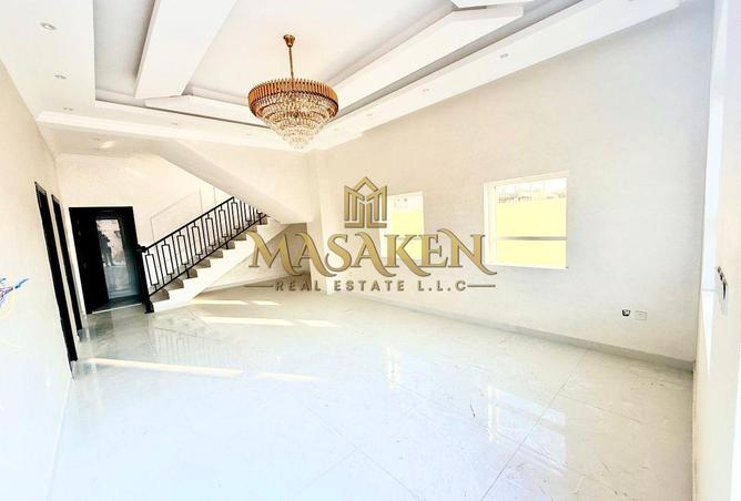 15950698 - صورة العقار 3