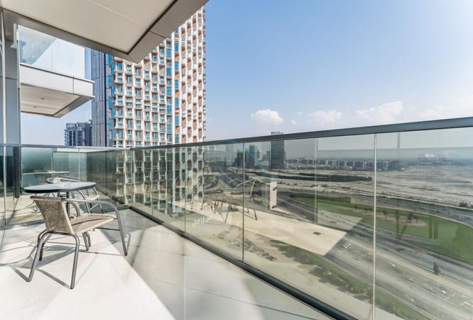 15739199 - صورة العقار 3