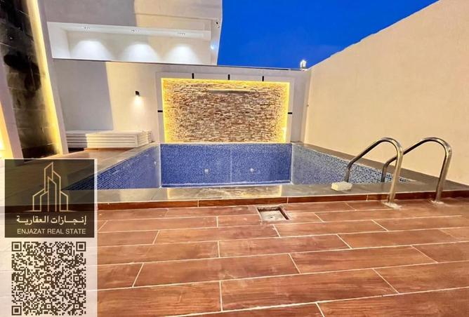 15955107 - Property Image 3