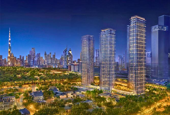 16090915 - Property Main Image