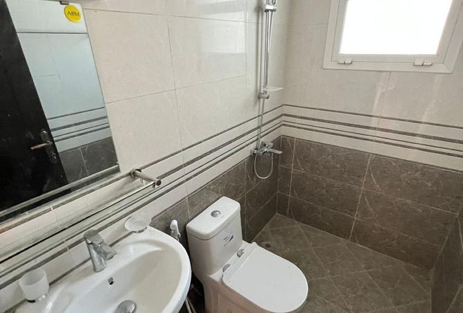 15957384 - Property Image 3