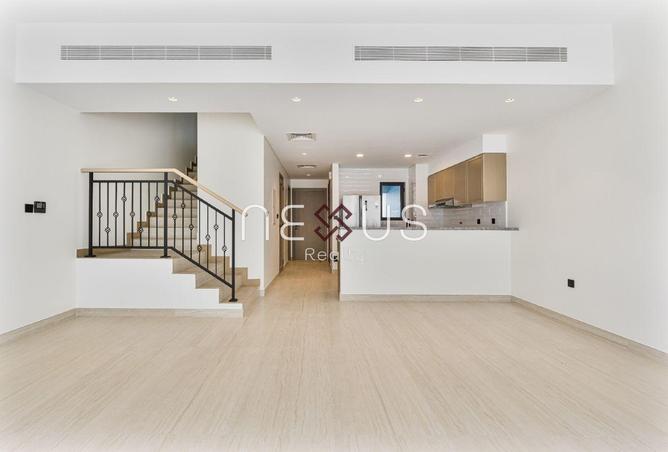 14702646 - صورة العقار 2