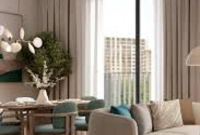 15581660 - صورة العقار 3