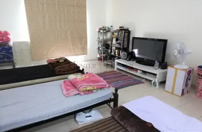 شقة - 1 حمام للبيع في طراز البحر المتوسط - ديسكفري غاردنز - دبي