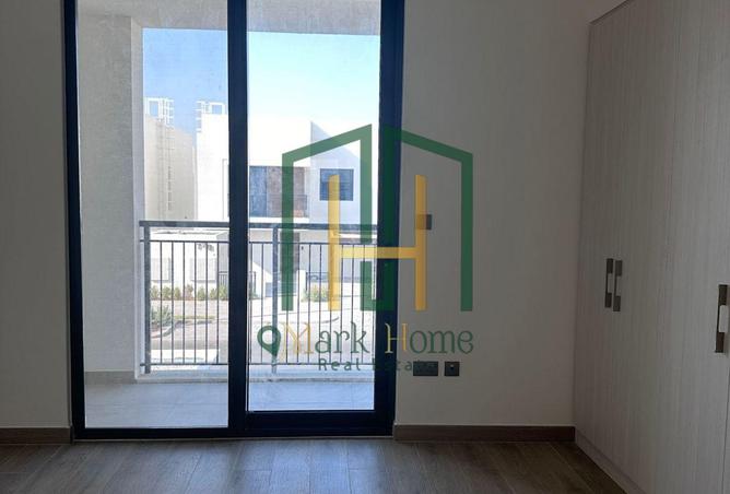 15989493 - الصورة الرئيسية للعقار