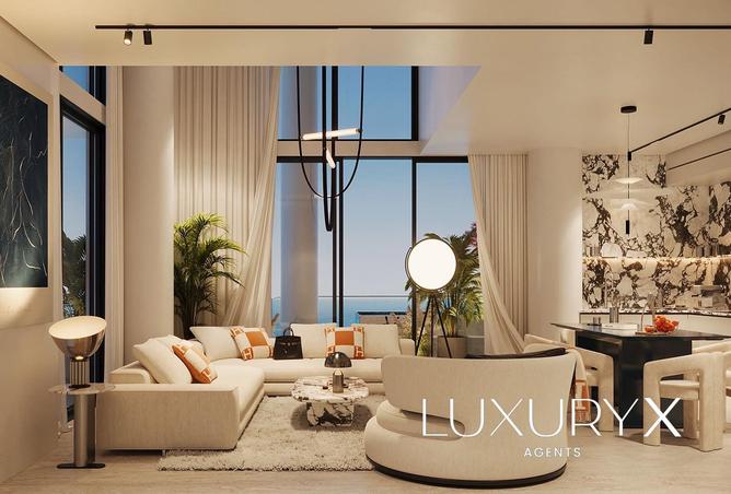 15540992 - Property Image 3