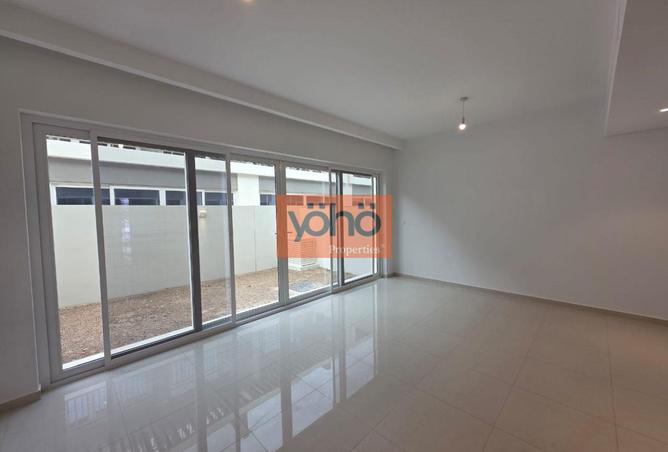 15889473 - صورة العقار 3