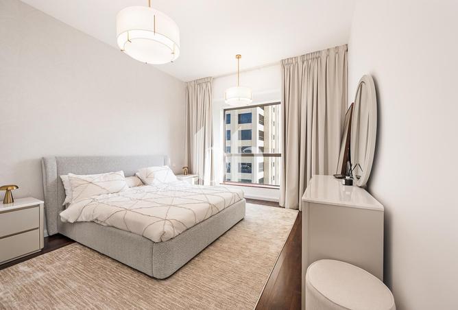 16064449 - صورة العقار 3