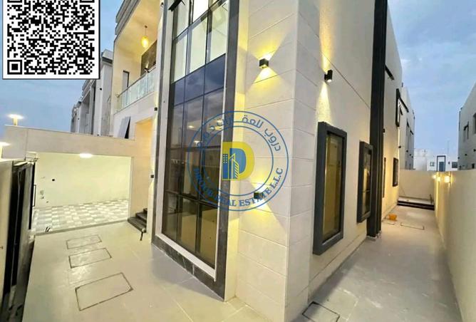 15537552 - صورة العقار 2