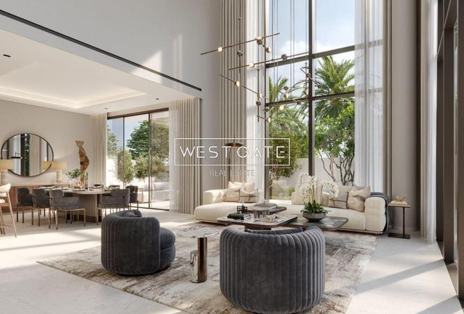 15499870 - Property Image 3