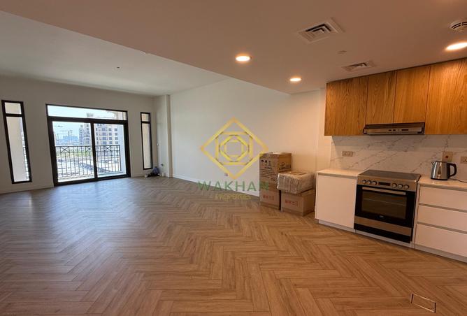 15676575 - Property Image 2