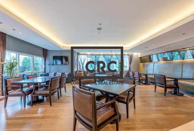 16086869 - صورة العقار 3