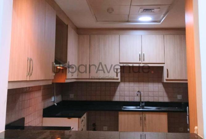 15844761 - صورة العقار 3