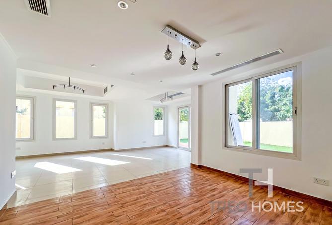 15267765 - Property Image 2