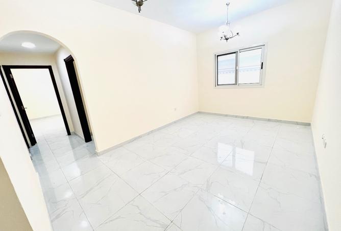 15283856 - Property Image 2