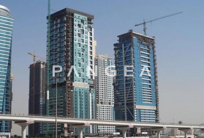 15586133 - صورة العقار 2