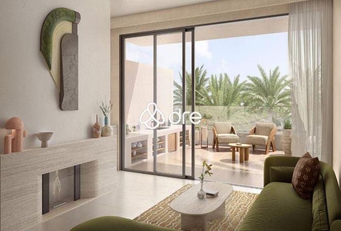 13893131 - Property Image 2