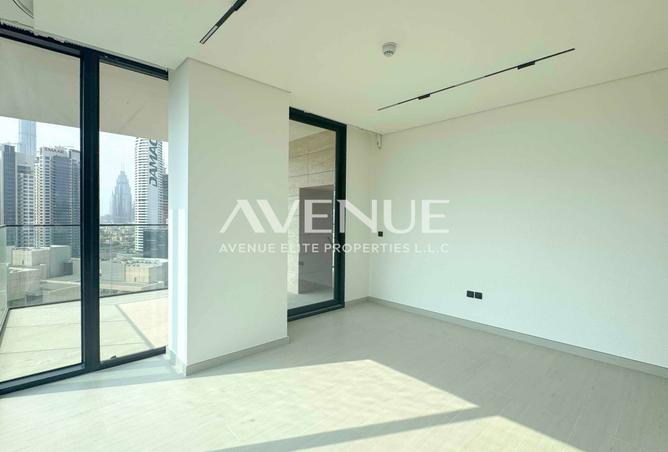 15875166 - Property Image 3