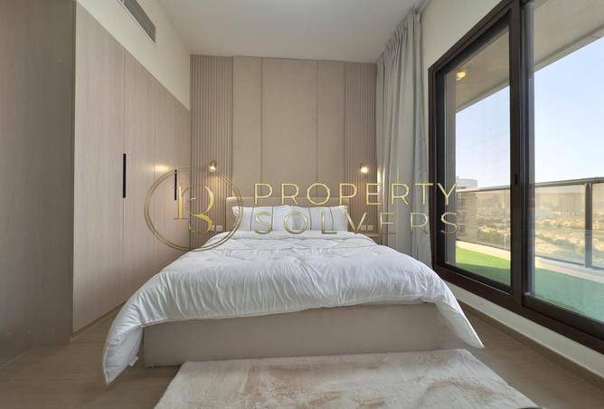 15729855 - صورة العقار 3