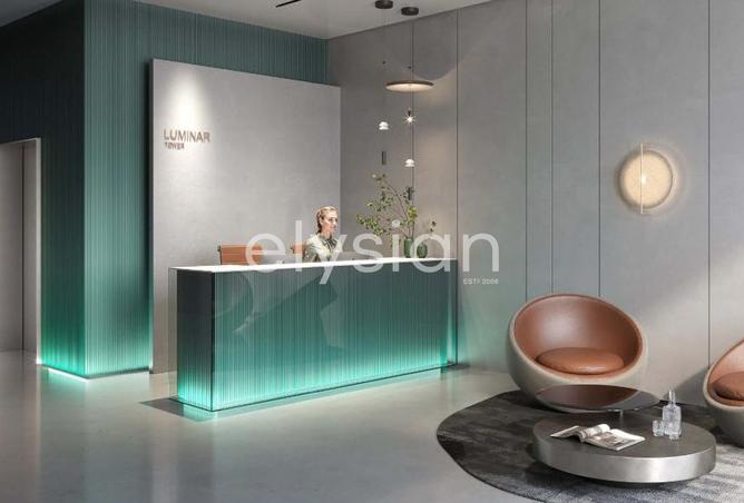 15675975 - Property Image 3