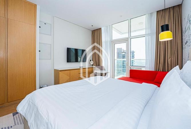 15536391 - Property Image 2