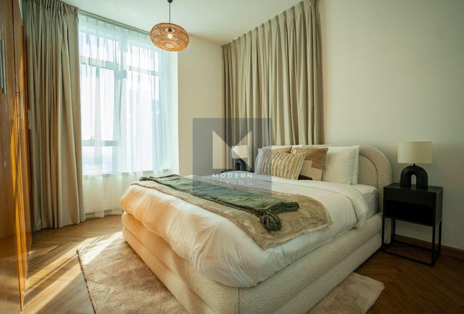 15388122 - Property Image 2