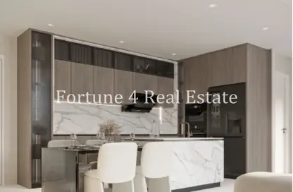 شقة - 1 حمام للبيع في بيفرلي بارك - مجمع دبي ريزيدنس - دبي