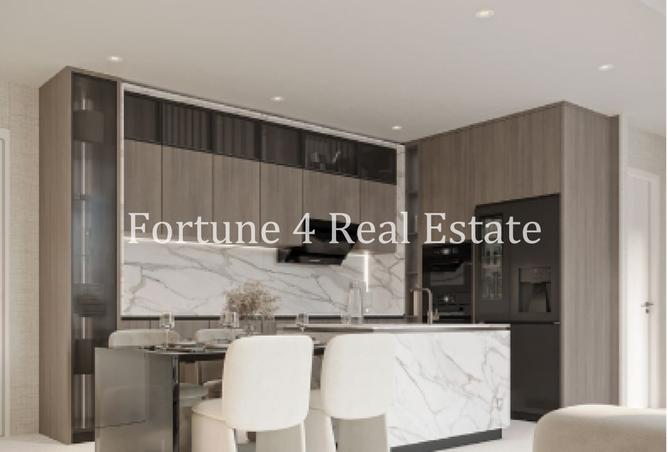 15509818 - Property Main Image