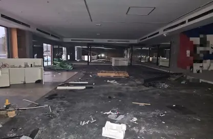 مستودع - استوديو - 3 حمامات للايجار في القوز - دبي مستودع - استوديو - 3 حمامات للايجار في القوز - دبي