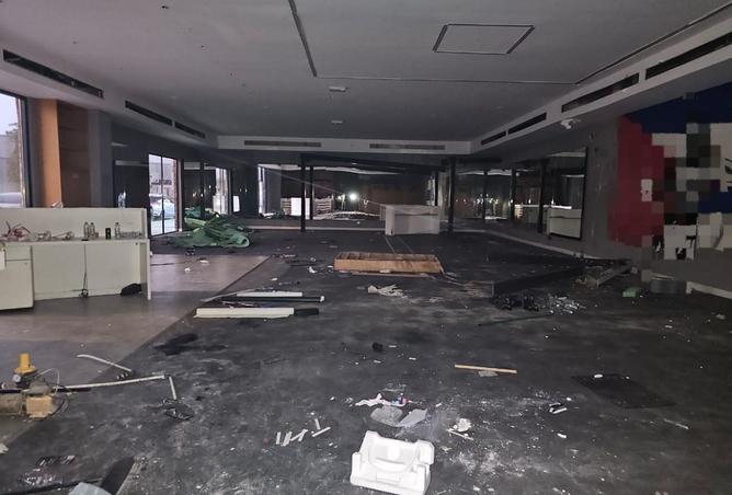 15497806 - الصورة الرئيسية للعقار