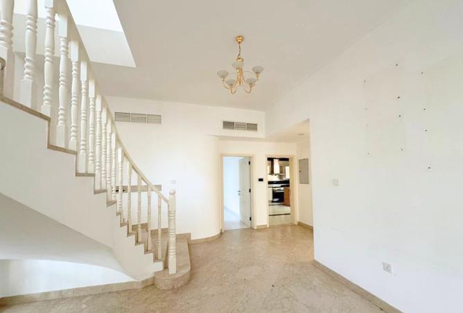 15912206 - Property Image 3